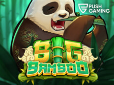 Free casino games91