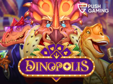 Lucky casino slots52